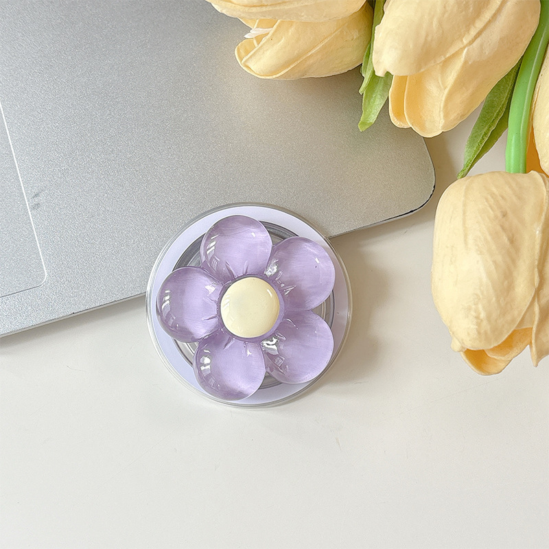 Asztali telefonállvány, műanyag, általános stílus, semleges márka, testreszabás nem támogatott