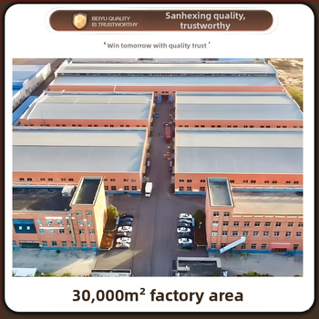 Kadica za kupanje stopala – kućna upotreba, povećana visina, prijenosna, EVA izolirana, za odrasle, namakanje stopala