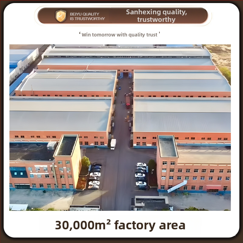 Pėdų vonios kibiras – namų naudojimui, pakeltas dizainas, nešiojamas, EVA izoliacija, suaugusiems, pėdų mirkyti