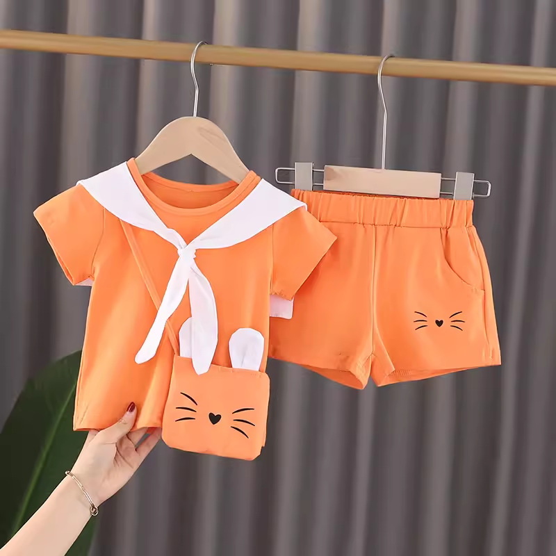 Mikina pre dievčatá DJW, jeseň-zima 2025, fleecová vnútorná vrstva, bavlnený základný materiál, zvierací vzor, dlhé rukávy, hrubý materiál