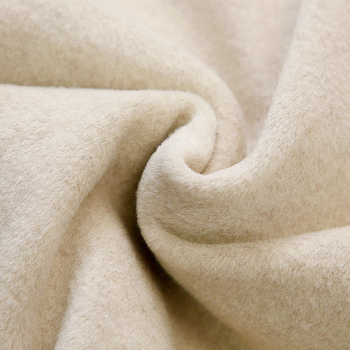 Dievčenské baseball sako s karikatúrou policajného zajaca, flísová podšívka, dlhé rukávy, okrúhly výstrih, bavlnená zmes, stredná dĺžka