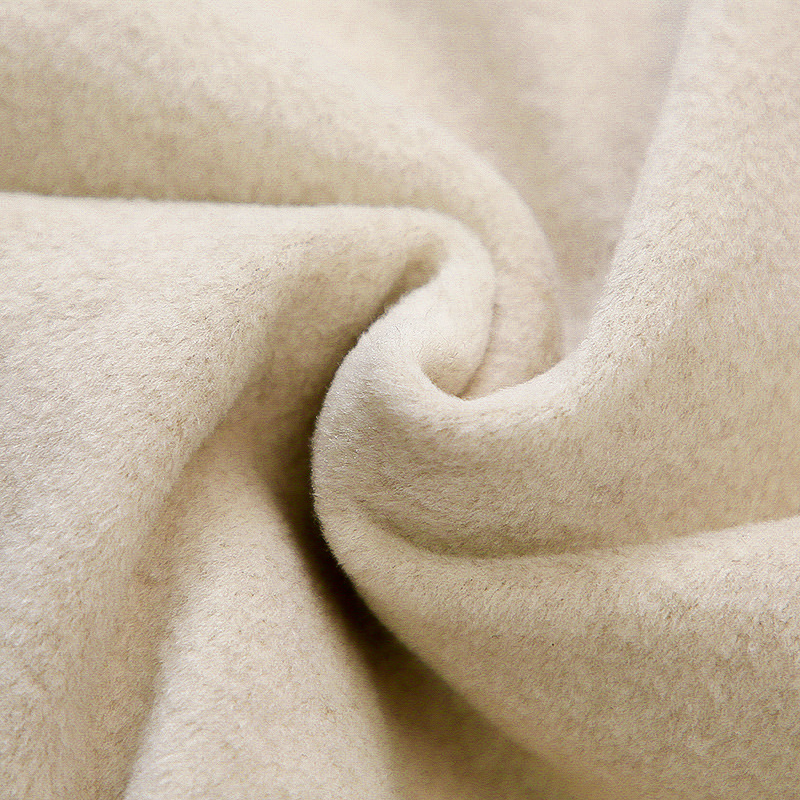 Dievčenské baseball sako s karikatúrou policajného zajaca, flísová podšívka, dlhé rukávy, okrúhly výstrih, bavlnená zmes, stredná dĺžka