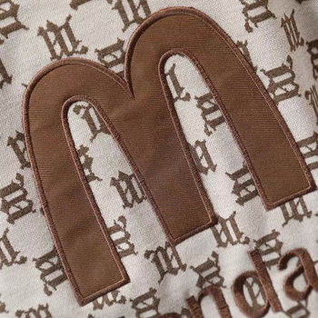 Detský jesenný kabát, unisex, okrúhly golier, jednosranné zapínanie na gombíky, hlavná látka 80,1% bavlna, podšívka polyester