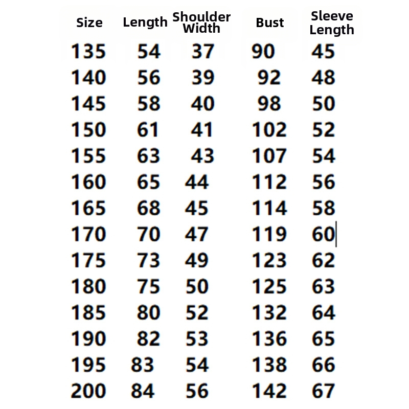 Zimná bunda tri v jednom s kapucňou, unisex, s odnímateľnou podšívkou