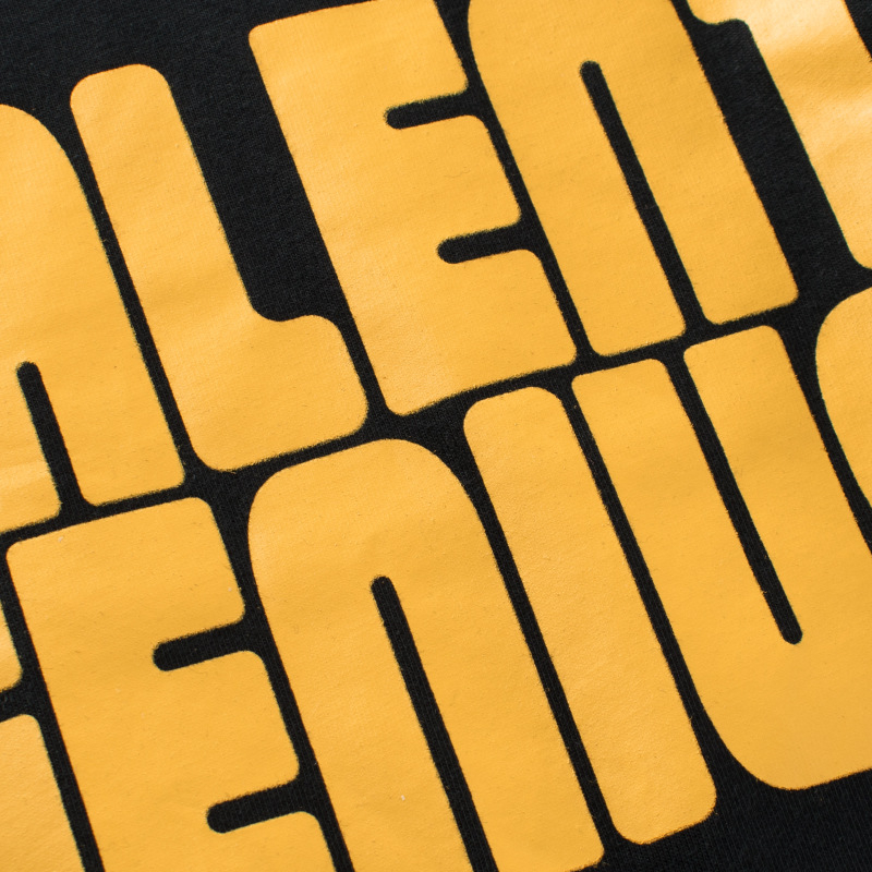 27Kids памучен Т‑шърт с дълги ръкави за момчета, корейски стил, кръгло деколте, мека текстура, за деца на възраст 3–8 години, 100% памук