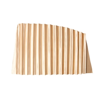 Parasolar auto din plasă de nylon, fixare magnetică, universal pentru geamul mașinii, protecție solară și izolare termică