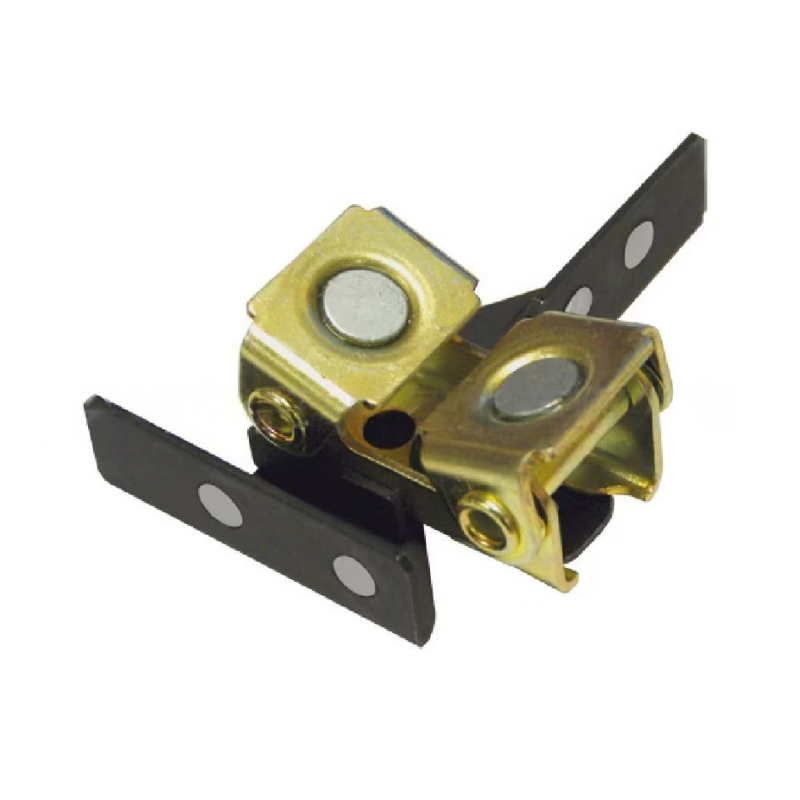 Dispozitiv de poziționare magnetic pentru sudură, în formă de V, reglabil, set de unelte din metal, 1 kit pentru uz casnic