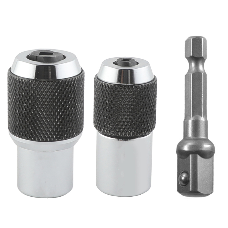 Set od 2 dijela prilagodljiv tap wrench za M3–M12, alat za demontažu, krom-molibden-vanadij čelik