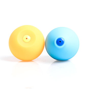 Tiger Hao Gumeni alat za uklanjanje prašine — set 1 kom, standard Srednji, kućna uporaba