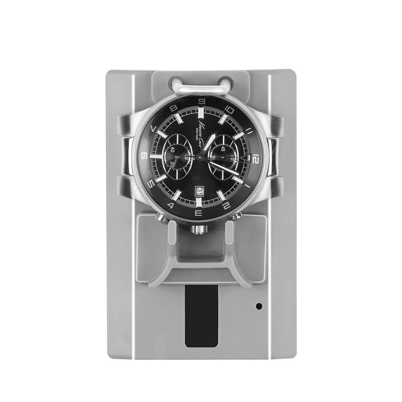 Time flies Alat za popravak satova i kalibraciju | format: metrički i imperijalni | 1 komplet | za kućni popravak satova