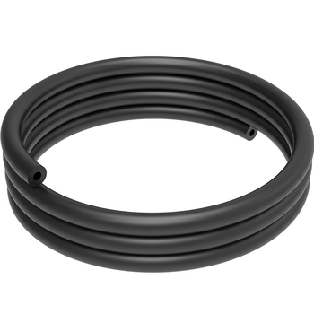 Велосипедна тръба за вътрешно прокарване на кабели от пяна – Lebycle, персонализирана обработка, лицензиран частен етикет, унисекс