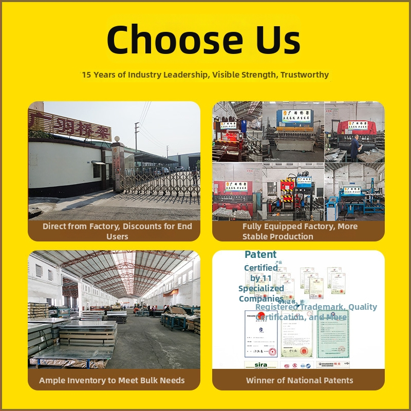 Guangyu Optinis pluošto kanalas Tail Fiber Duct, ABS degimo atsparus plastikas, storintas, atsparus dideliam slėgiui, duomenų centro spintos kabelių kanalas