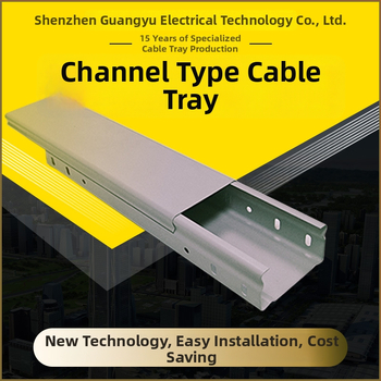 Cinkots kabelu kanāls, drāzēts tiltu veids, Guangyu Bridge, ISO 9001