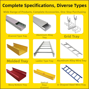 Cinkots kabelu kanāls, drāzēts tiltu veids, Guangyu Bridge, ISO 9001