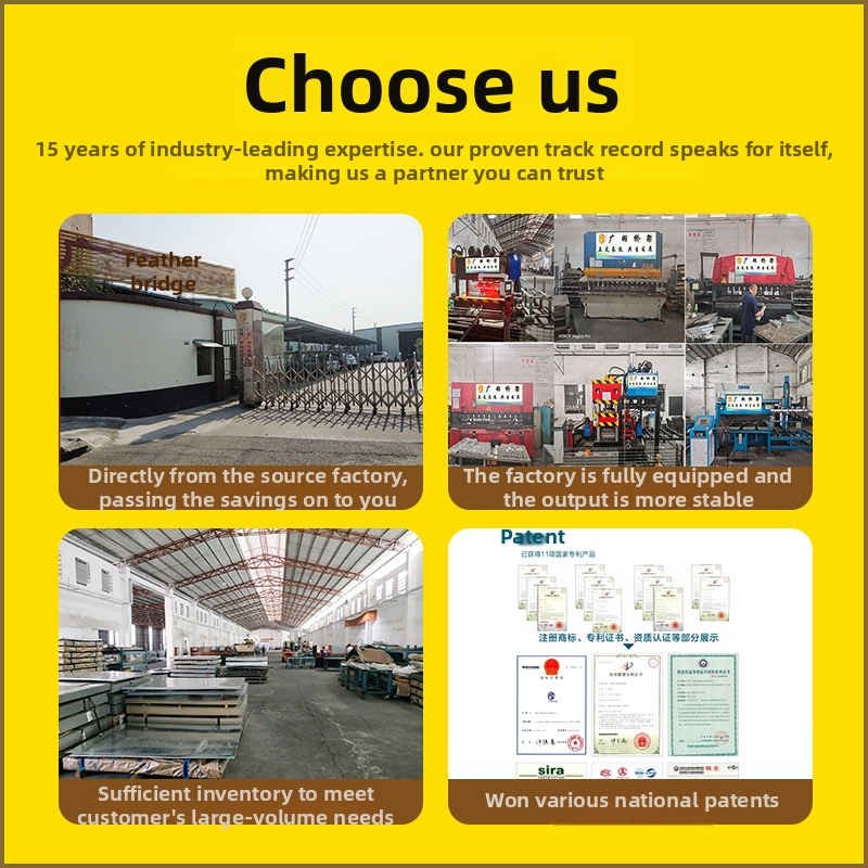 Cinkots kabelu kanāls, drāzēts tiltu veids, Guangyu Bridge, ISO 9001