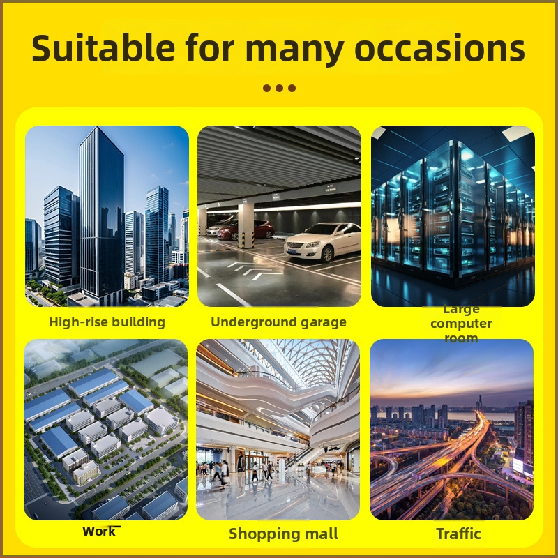 Cinkots kabelu kanāls, drāzēts tiltu veids, Guangyu Bridge, ISO 9001