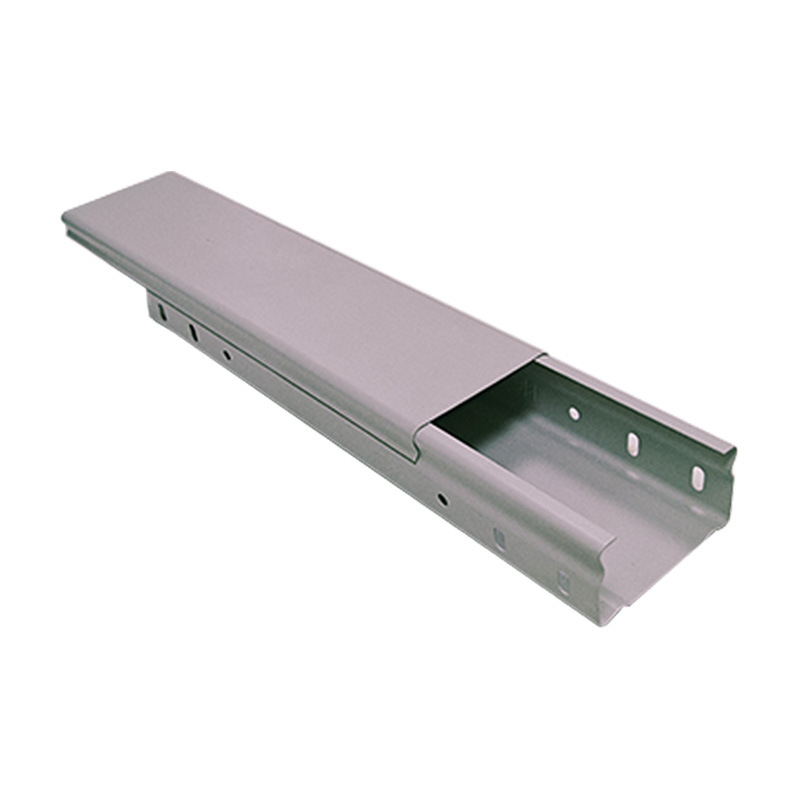 Cinkots kabelu kanāls, drāzēts tiltu veids, Guangyu Bridge, ISO 9001