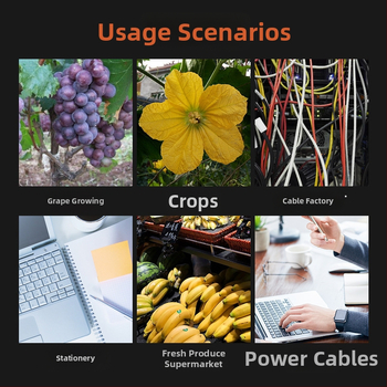 Elektrogalvanizirane plastično obložene tanke željezne užice za vezivanje (Materijal: Željezo; Otpornost na vatru: V-2; Namjena: Posuđe)