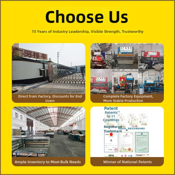 Sietveida kabeļu kanāls, 304 nerūsējošais tērauds, pielāgojams, datu centram, ISO 9001:2000 sertifikāts