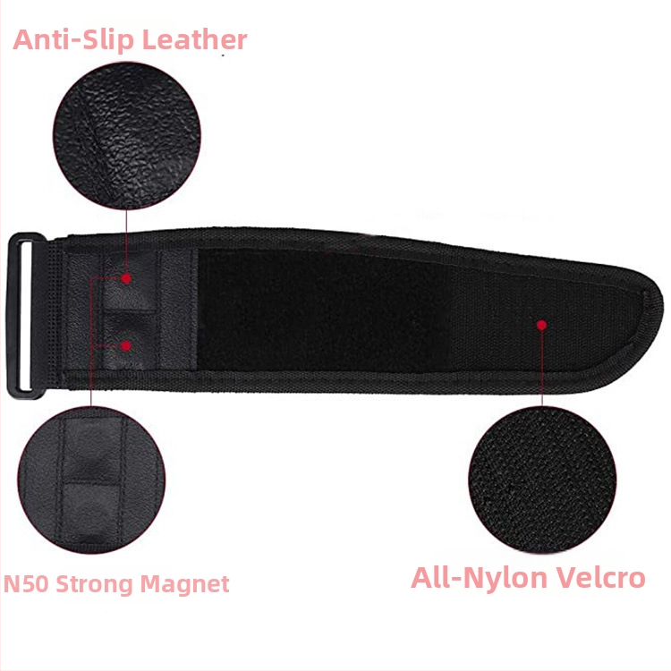 Velcro lente | Neilona materiāls; neilona–poliesteru maisījums; Piemērošana: iepakošana; Zīmols: FDL