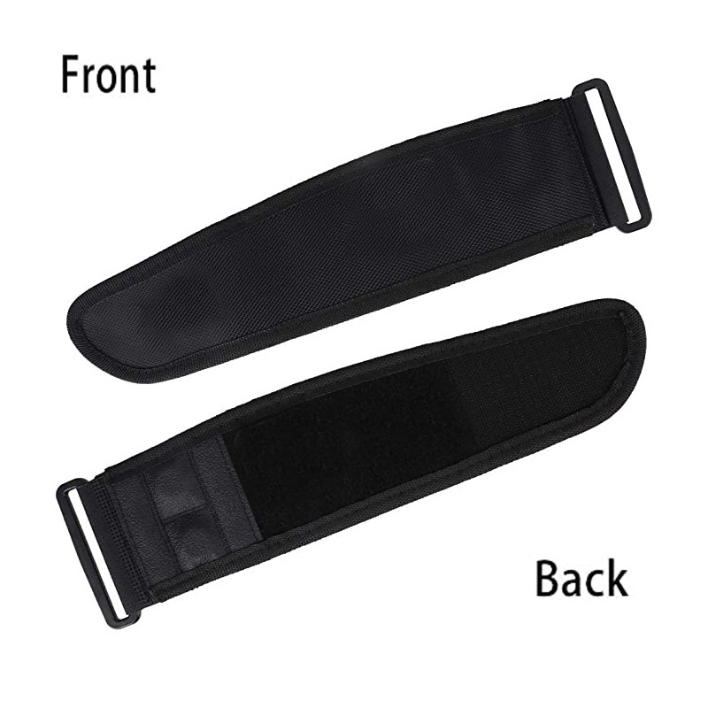 Velcro szalag | Nylon anyag; Nylon-poliészter keverék; Csomagoláshoz; Márka: FDL