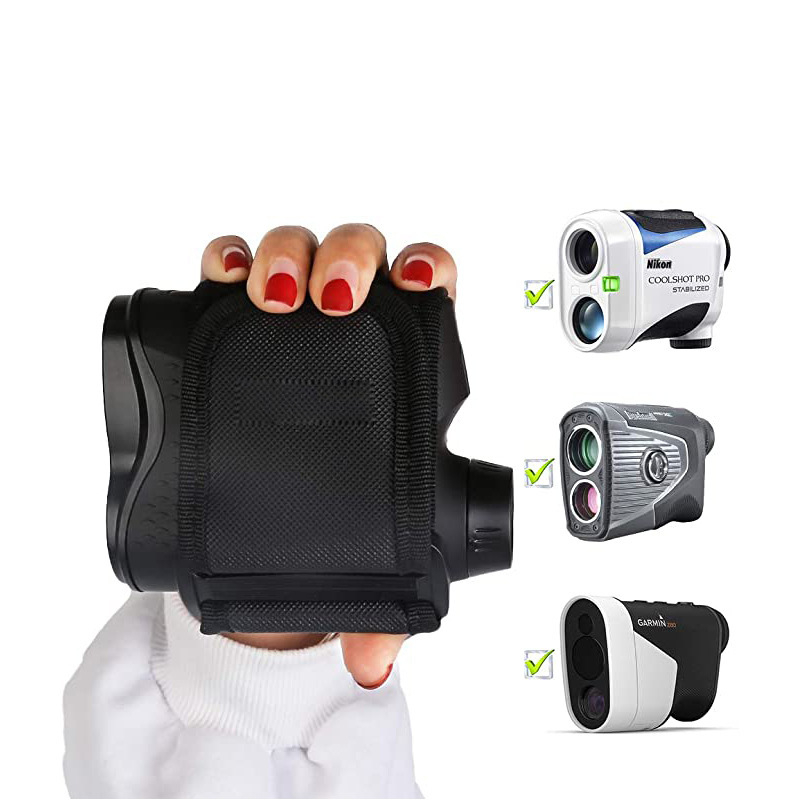 Velcro szalag | Nylon anyag; Nylon-poliészter keverék; Csomagoláshoz; Márka: FDL