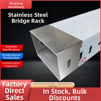 Paletes tipa kabelu tilts, galvanizēta konstrukcija, citām pielietojumam