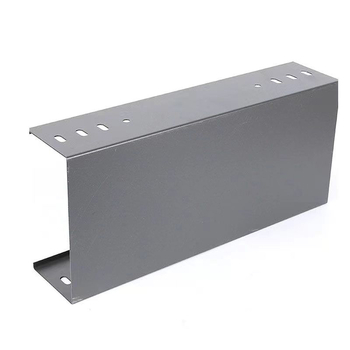 Kabeļu korpusa tipa tilts, ugunsizturīgs tilts, zīmols Land and Sea, model Fireproof bridge, izcelsme Hebei, Elektriķiem