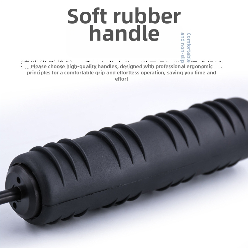 Vadiļu griešanas instruments sadales rāmei — nodilumizturīgs, alumīnija korpuss, griešanas gals no A3 tērauda, atsperes Mn65, svars 0,55 kg, Zīmols: GY