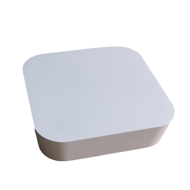 ABS kutija za spojnice XL443, Plastična terminalna kutija za vanjsku upotrebu, gumb za napajanje, Materijal: ABS, Zaštita kućišta: Dobra