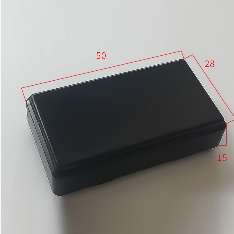 XL301 Plastična kutija za spajanje, ABS kućište, vanjska upotreba, marka New Blue, razina zaštite: Dobra