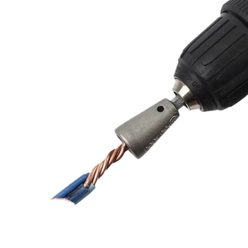 Automatski izolator kabelskih vodova za paralelne žice, potpuno automatski, univerzalan, za električare (Brand: Other; Materijal kućišta: Consulting; Klasa zaštite kućišta: Consulting)