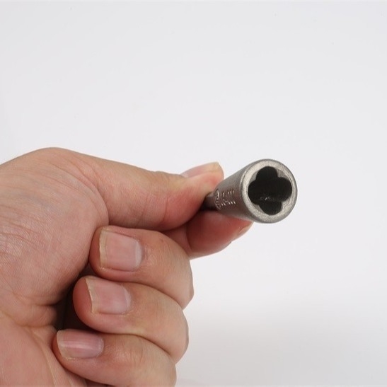 Automatski izolator kabelskih vodova za paralelne žice, potpuno automatski, univerzalan, za električare (Brand: Other; Materijal kućišta: Consulting; Klasa zaštite kućišta: Consulting)