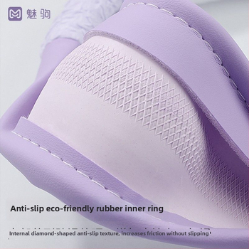 Nahast roolivarju kate, äriline stiil, kevad- ja sügis sobivus, universaalne sobivus enamikule autodele, paigaldus erisõidukitele