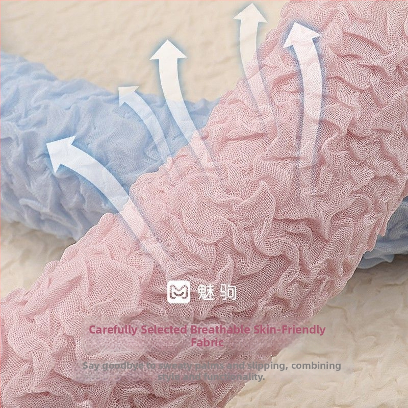 Nahast roolivarju kate, äriline stiil, kevad- ja sügis sobivus, universaalne sobivus enamikule autodele, paigaldus erisõidukitele