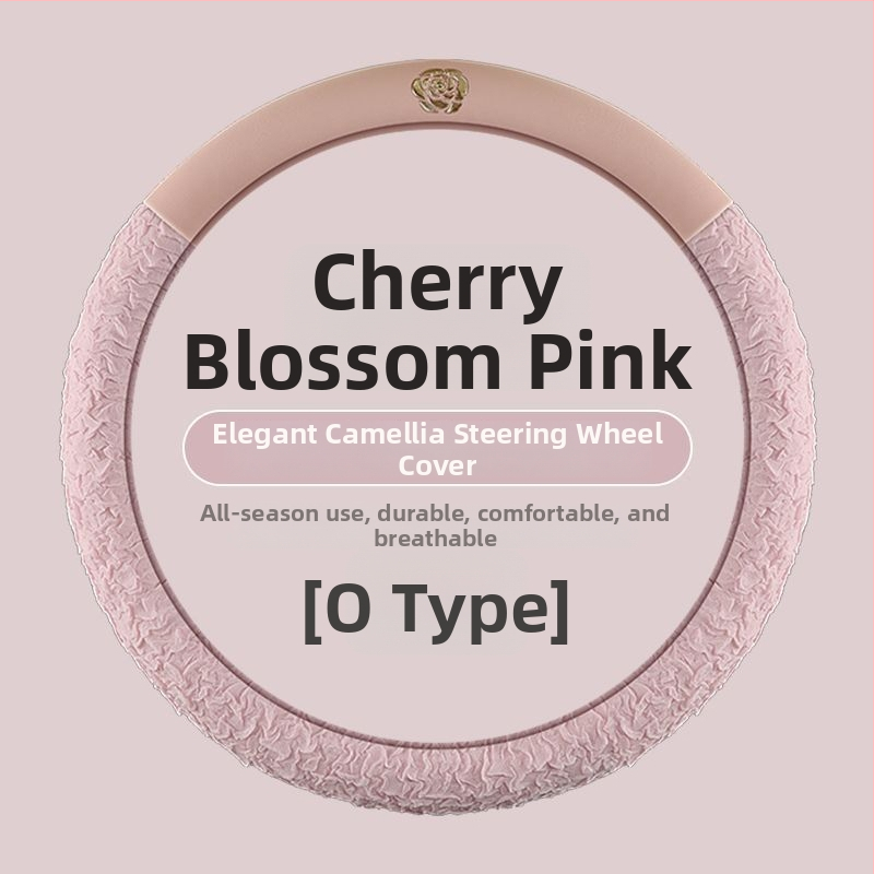 Nahast roolivarju kate, äriline stiil, kevad- ja sügis sobivus, universaalne sobivus enamikule autodele, paigaldus erisõidukitele