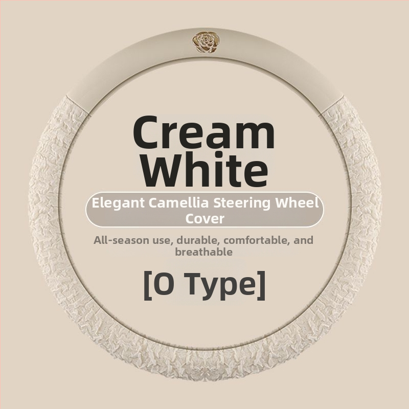 Nahast roolivarju kate, äriline stiil, kevad- ja sügis sobivus, universaalne sobivus enamikule autodele, paigaldus erisõidukitele