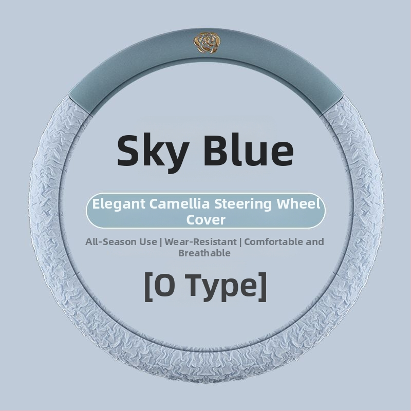 Nahast roolivarju kate, äriline stiil, kevad- ja sügis sobivus, universaalne sobivus enamikule autodele, paigaldus erisõidukitele