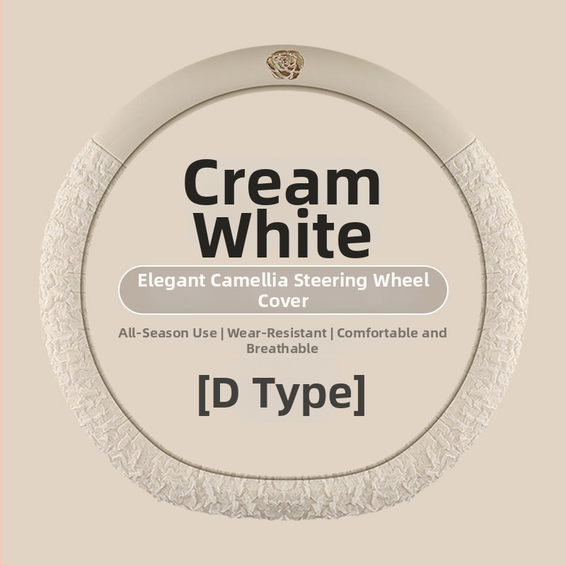 Nahast roolivarju kate, äriline stiil, kevad- ja sügis sobivus, universaalne sobivus enamikule autodele, paigaldus erisõidukitele