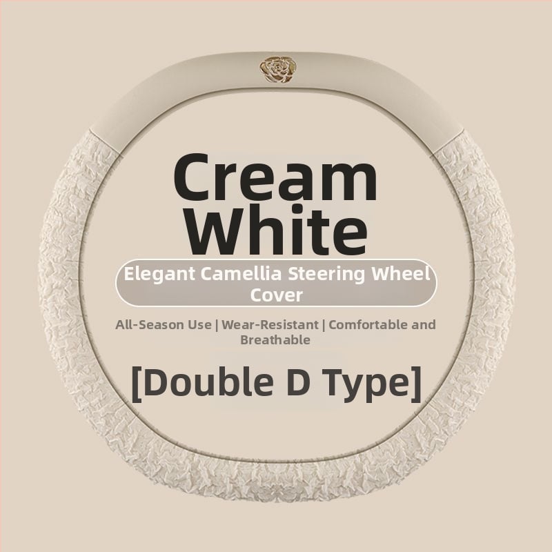 Nahast roolivarju kate, äriline stiil, kevad- ja sügis sobivus, universaalne sobivus enamikule autodele, paigaldus erisõidukitele