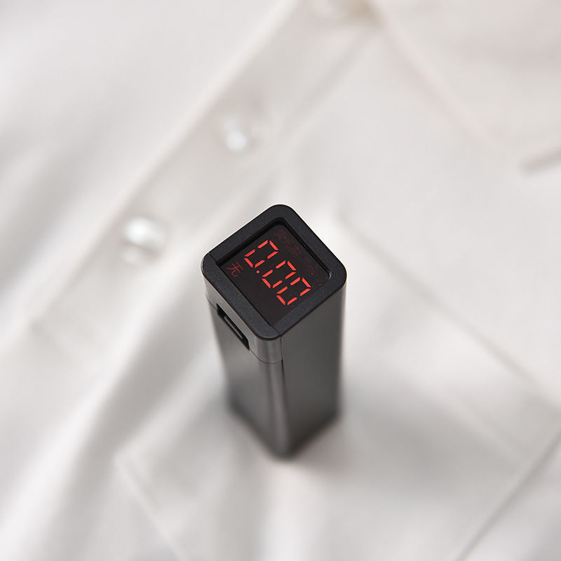 Dječja unisex polo majica s dugim rukavima, 100% poliester, stil koledža, za djecu 3–8 godina, jesen 2025