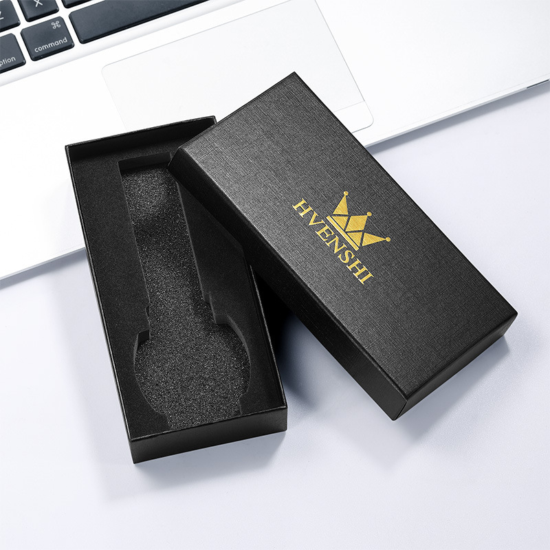 Kutija za satove – Imperial Master, moguć ispis logotipa, prilagodba, 120 komada, lansirano u proljeće 2021.