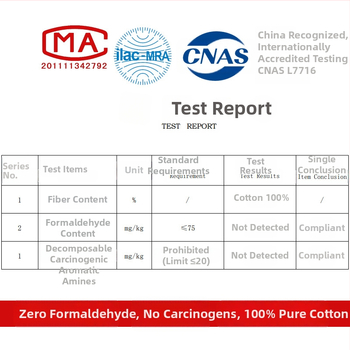 Zēnu džinsa krekls no kokvilnas, garas piedurknes, kakla lappe, vienkrāsains, enzīmu mazgāšana, 100% kokvilna