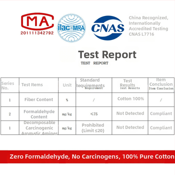 Bērnu džinsa krekli ar apkakli, garām piedurknēm, 100% kokvilna, viegls, visu sezonu