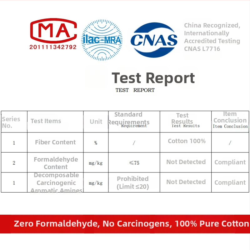 Bērnu džinsa krekli ar apkakli, garām piedurknēm, 100% kokvilna, viegls, visu sezonu
