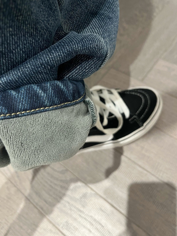 Gyerekeknek szóló Corduroy nadrág (Szabadidős stílus; Anyag: Corduroy; Összetétel: 95% pamut; Uniszex; Korosztály: 3–8 év)