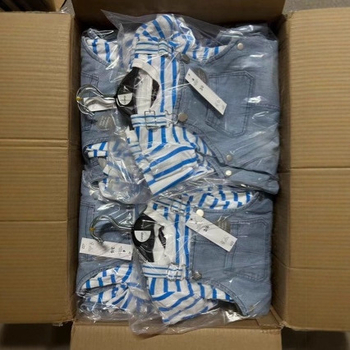 Dječji ljetni dvodijelni set, korejski stil, pamuk 95%, kratki rukavi, kratke hlače, jednobojni uzorak, za djecu 1–3 godine