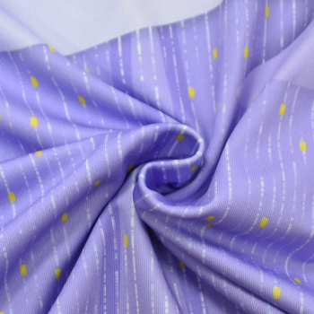 Lányoknak szóló cosplay hercegnő ruha cartoon digitális nyomással, 100% poliészter, tavasz, 8+ éves gyerekeknek