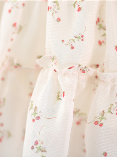 Koreai stílusú hercegnő ruha gyerekeknek, 95% pamut, egyszerű minta, 1-3 éveseknek