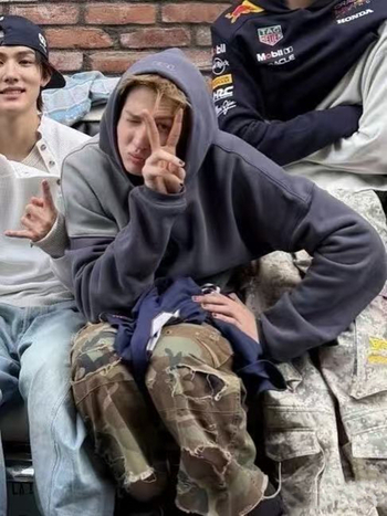 Unisex βαμβακερό φούτερ με κουκούλα, φλις επένδυση, 96% βαμβάκι, χαλαρή γραμμή, πάνελ ραφή, φθινοπωρινό 2025